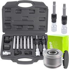 VALEO GENERATORFREILAUF +