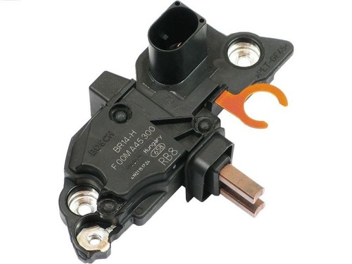 Generatorregler für passat - generatorregler,