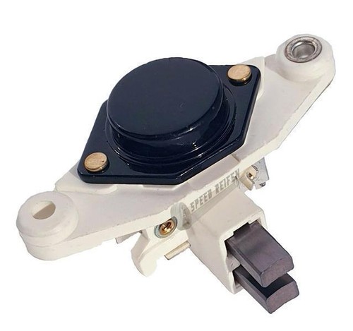 Regler für bosch generator - regler,