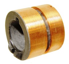 MONARK SCHLEIFRING FÜR BOSCH