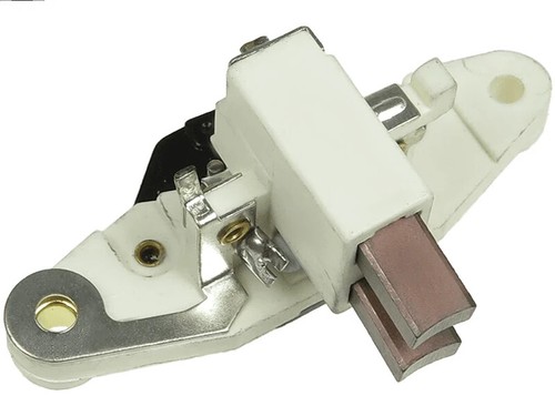 Bosch lichtmaschinenregler 12v - bosch,