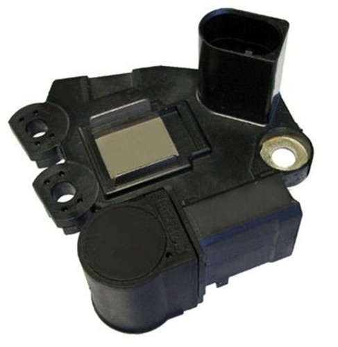 Magneti marelli - magneti,