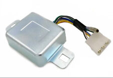 Regler extern Regulator 12V /