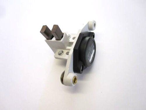 Regler für lichtmaschine - lichtmaschine, lima