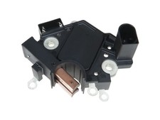 AS-PL Generatorregler ARE2085S