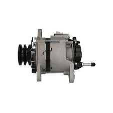 Lichtmaschine Generator 14V