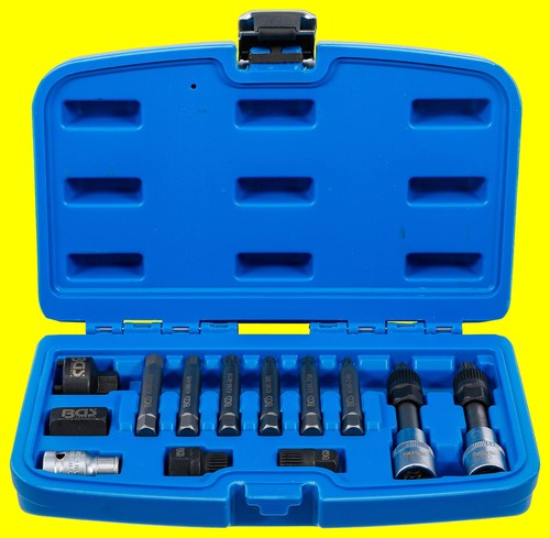 Bgs 4246 werkzeug satz - bgs,