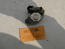 orig. Valeo Regler neu Nr