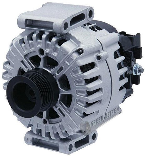 Lichtmaschine für w212 - lichtmaschine,