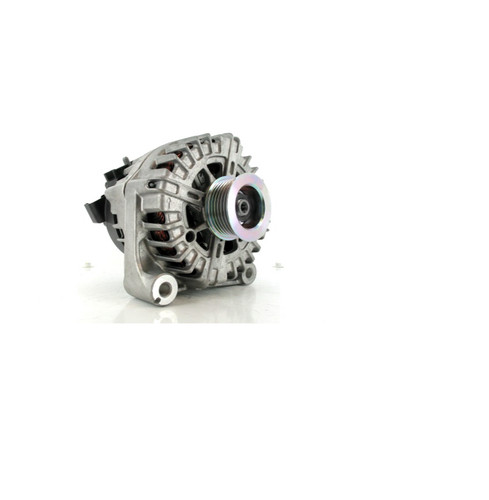 Original valeo 220a für - original,