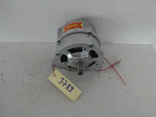 Orig volt bosch - orig.,