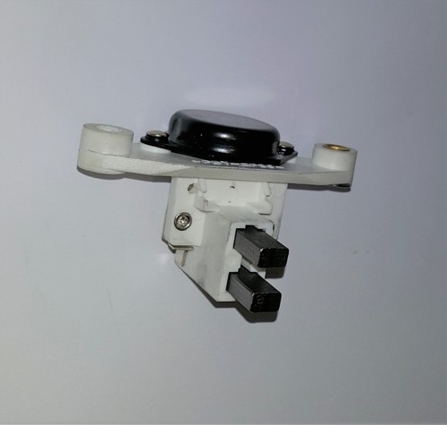 Regler 14v für bosch - regler,