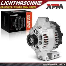 Lichtmaschine Generator 85A