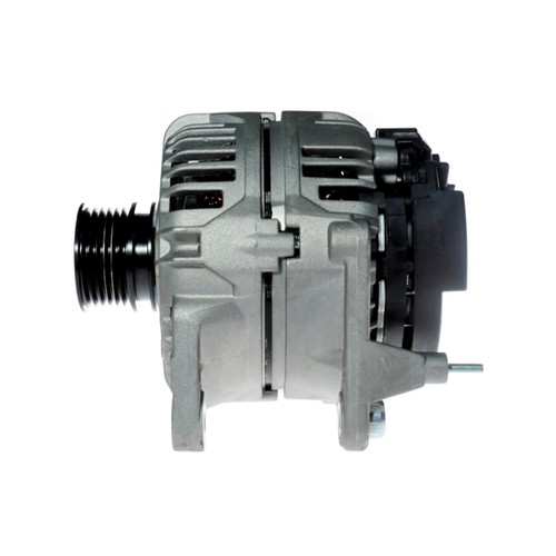 Lichtmaschine generator v - generator,