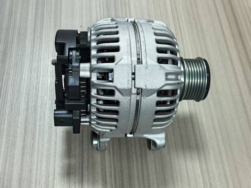 Lichtmaschine generator 120 - lichtmaschine,