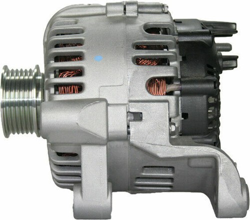 Valeo lichtmaschine für - valeo,