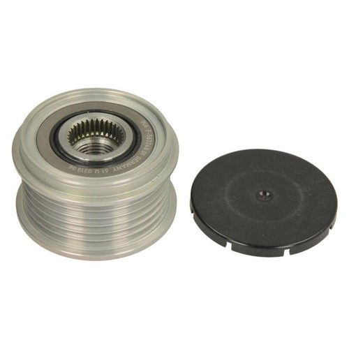 Generatorfreilauf schaeffler - generatorfreilauf,