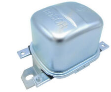 LIchtmaschinenregler 11A