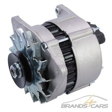 ATEC LICHTMASCHINE GENERATOR