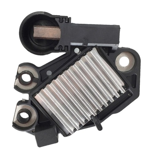 Regler lichtmaschine generator - regler,