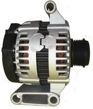Lichtmaschine für Ford