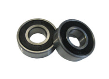 Lager (2 Stück) für Bosch