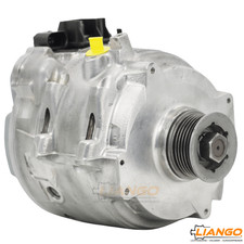 Lichtmaschine 4N1903028A Audi