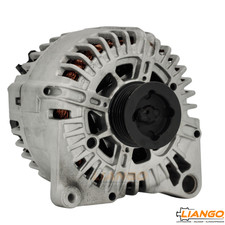 Lichtmaschine Valeo ST35C019