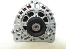 Lichtmaschine für SEAT Ibiza
