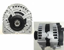 Lichtmaschine für AUDI A4 A6