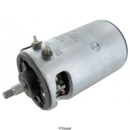 Generator 12v serie - 12v,