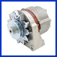 Lichtmaschine 14V 33A für