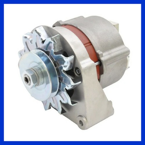 Lichtmaschine 14v 33a - lichtmaschine, für
