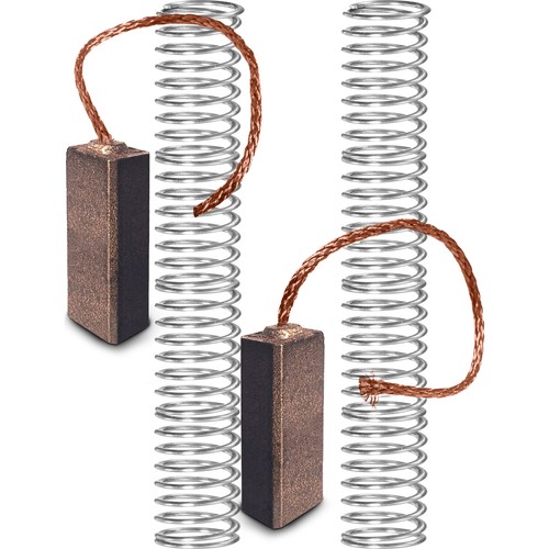 Valeo 300821 kohlebürste - valeo,