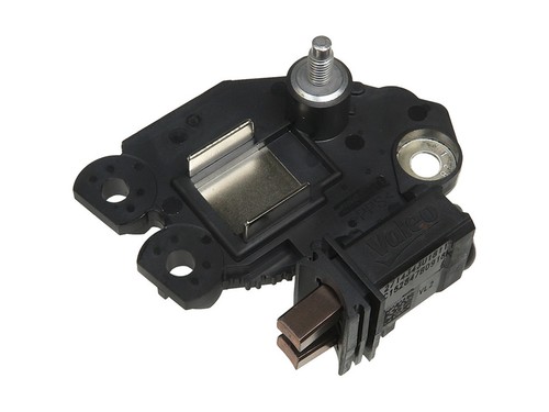 Lichtmaschinenregler valeo - lichtmaschinenregler,